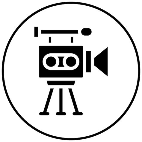 Afbeeldingsresultaten voor Camera Operator