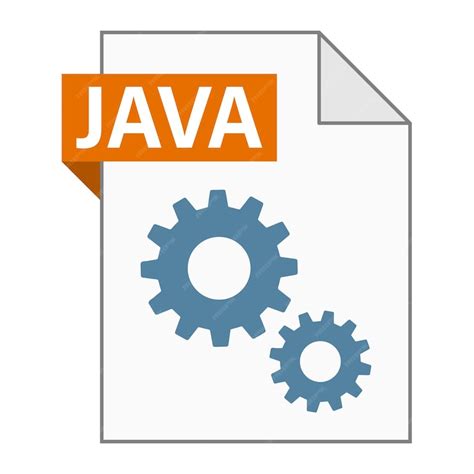 Image result for Applet Java Folder Icon