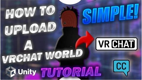 VRChat World Tutorials Characters Programming に対する画像結果