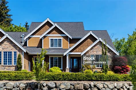 Image result for Suburban House Exterior