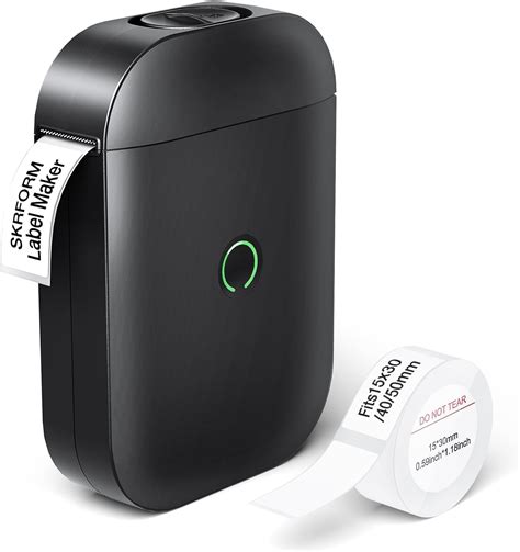 Image result for Cabinet Maker Label Machine