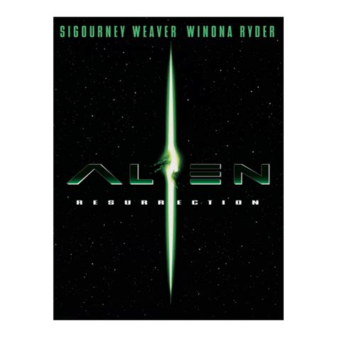 Alien Resurrection 20th Century Fox Logo 1997 に対する画像結果