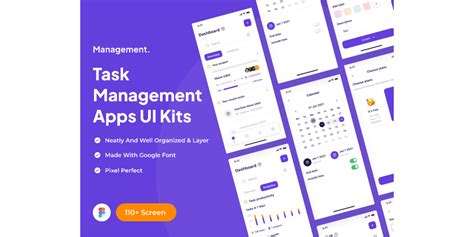 Image result for Task Management App Sign Up