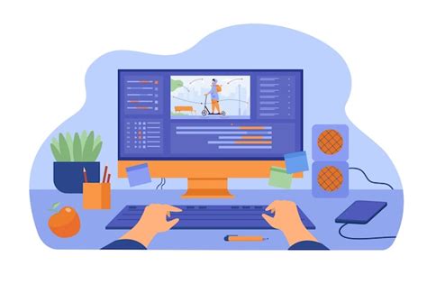 Computer Animation Clip Art GIF に対する画像結果