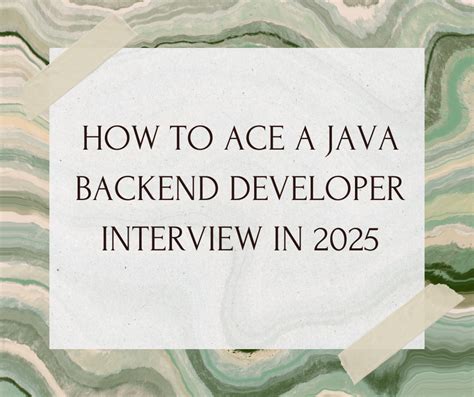 Image result for Java Spring Boot Developer Road Map