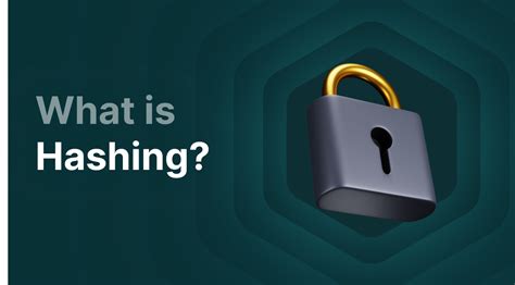 Image result for Hashing Sec+