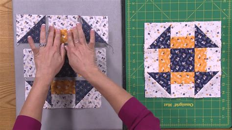 Afbeeldingsresultaten voor Simple Quilt Block Patterns