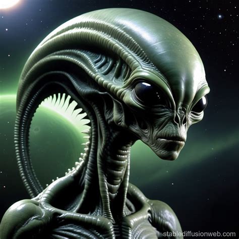 Image result for Alien Invasion Game Single Picture or Icon