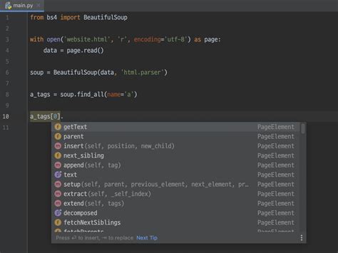 Afbeeldingsresultaten voor Third Party Modules in Python