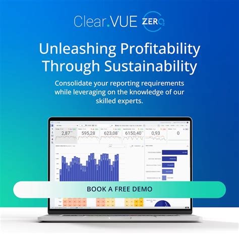 Distributed Energy Resources for Building に対する画像結果