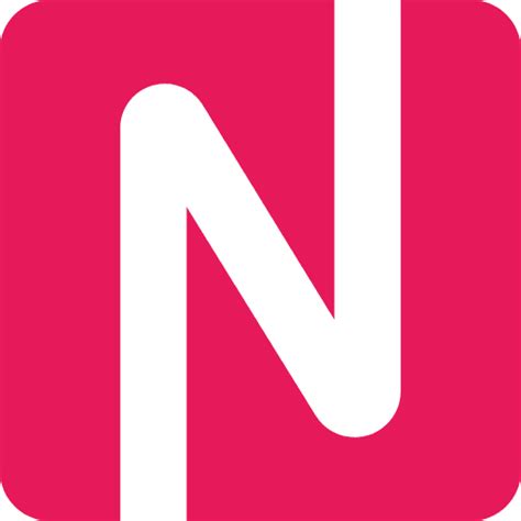 Image result for Creative Names for Maths Classes