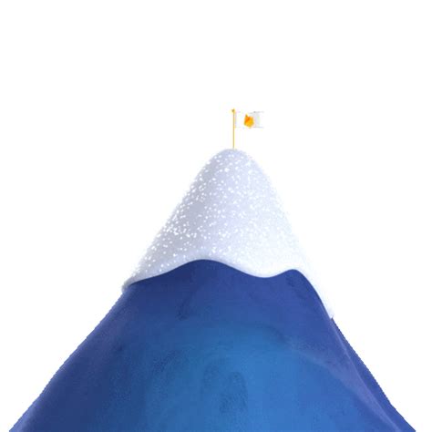 Image result for Firebase Z GIF