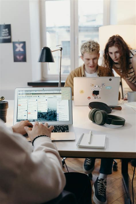 Image result for It Career Path