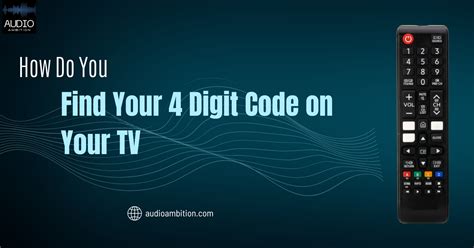 Image result for Popular 4 Digit Codes