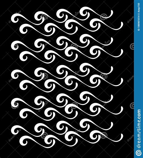 Konsep Java Vector Hitam に対する画像結果