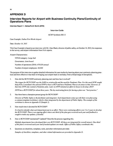 Image result for Sample Formal Report Writing