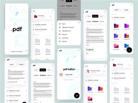Image result for App User Interface Design