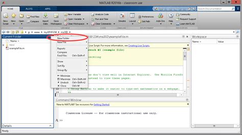 Image result for MATLAB Select an App to Open This MATLAB File
