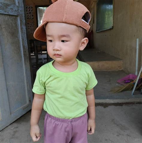 Afbeeldingsresultaten voor Waiting for Streamlabs