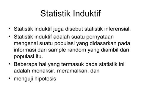 Random Statistik에 대한 이미지 결과