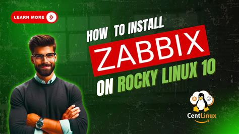 Image result for Rlocate Linux GUI