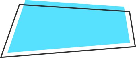 Image result for Projector Screen PNG