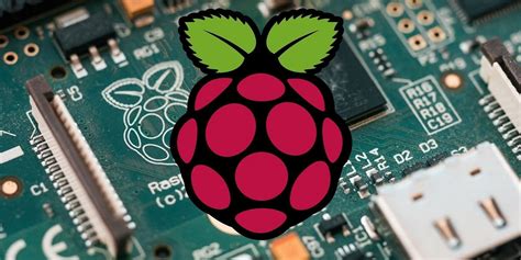 Image result for Arduino Raspberry Pi Compute
