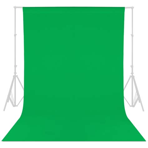 Image result for Green Screen Backdrop