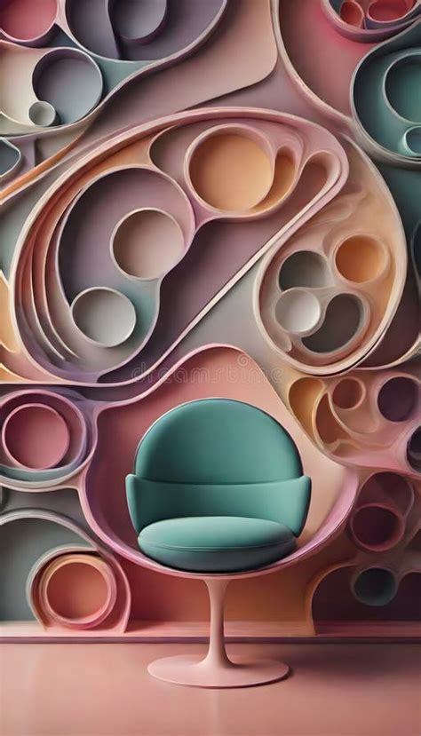 Afbeeldingsresultaten voor Matching Patterned Picture