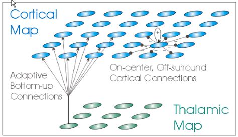 Image result for Neural Network Feature Map