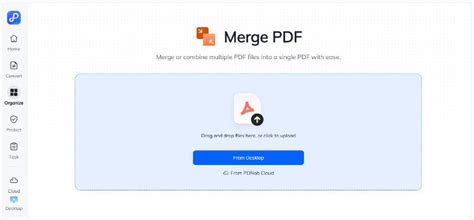 Image result for Mass Convert PDF Open Source