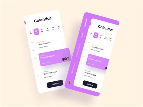 Image result for Task Rminder App