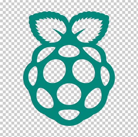 Raspberry Pi Circle-साठीचा प्रतिमा निकाल