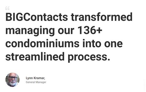 Image result for Contact Database Examples