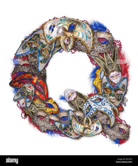 Résultat d’images pour Q Basic Lesson