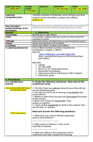 Image result for Work Sample G8 Science