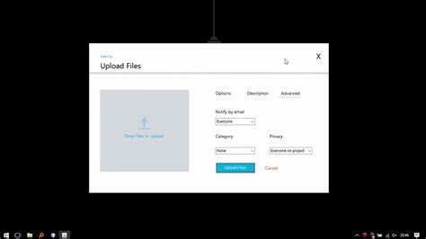 Image result for Java Netbeans Marketing Software UI Design