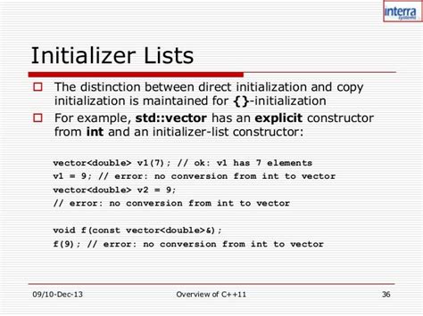 Image result for Initializer List Example in Java