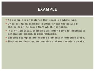 Image result for Example Data Enrtry Work