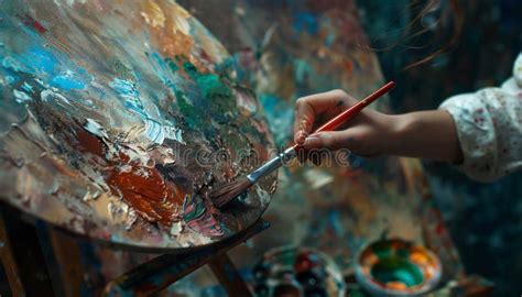 Image result for Artist Creative Process