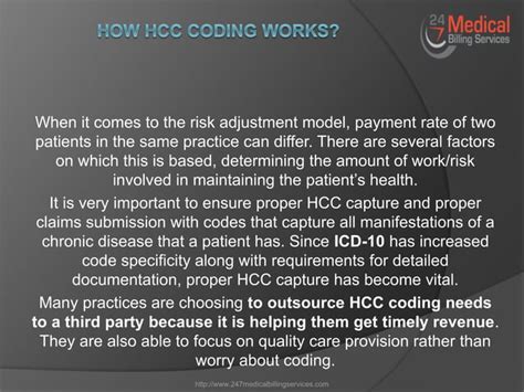 Toradh íomhá ar HCC Coding Worksheets