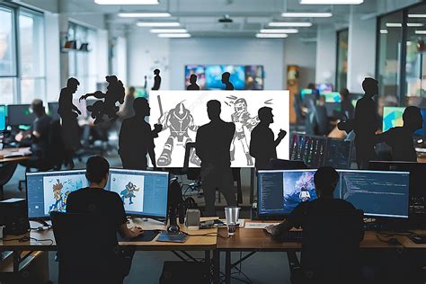 Gaming and Coding Background に対する画像結果