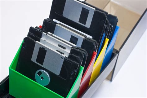 Afbeeldingsresultaten voor Storage Devices Floppy Disk