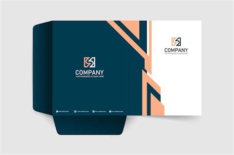 Image result for Cover Design Folder