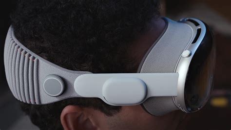 Image result for Apple Vision Pro No Background