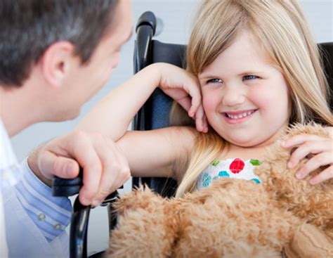 Image result for Report Objectives Examples