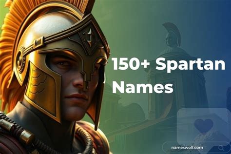 Image result for Alien Names List