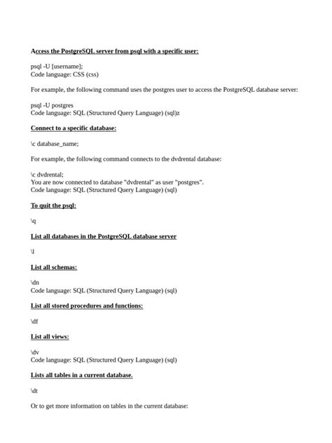 Afbeeldingsresultaten voor Date Sql Acess