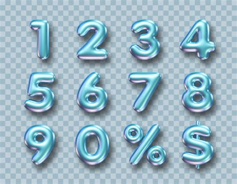 Image result for 4 Multiplication Practice Worksheet