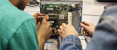 Image result for Computer Systems Engineering
